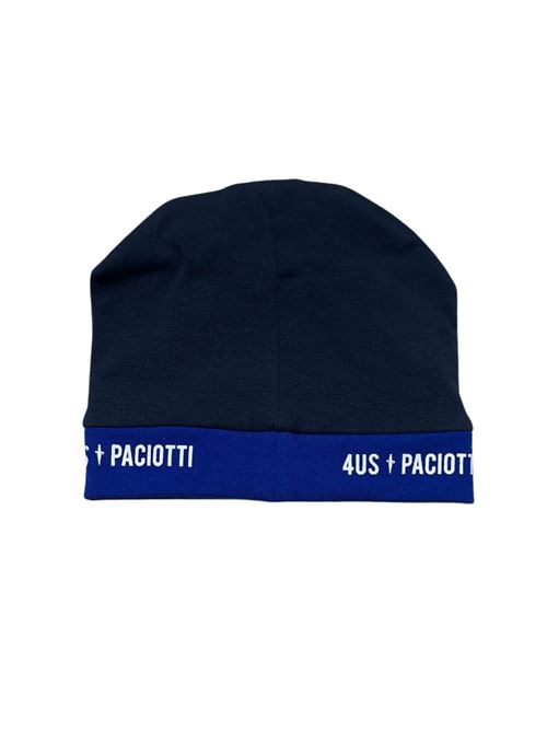  CESARE PACIOTTI 4US | PCP0301NBL